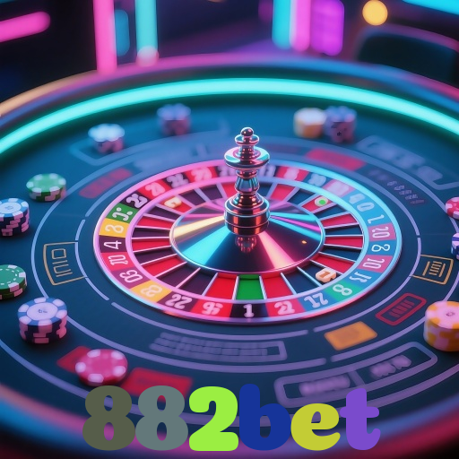 882bet