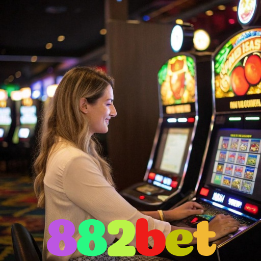 882bet