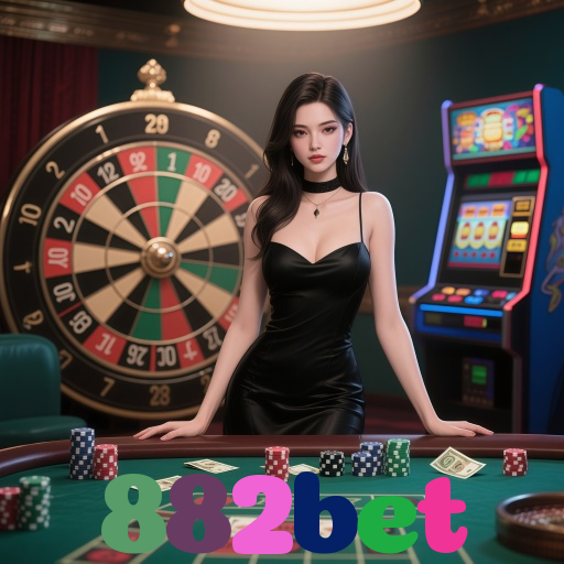 882bet