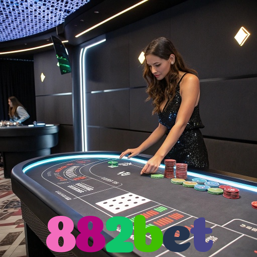 882bet