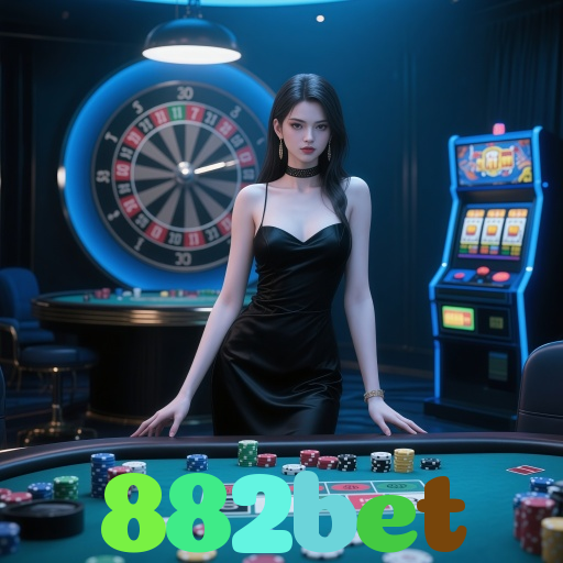 882bet