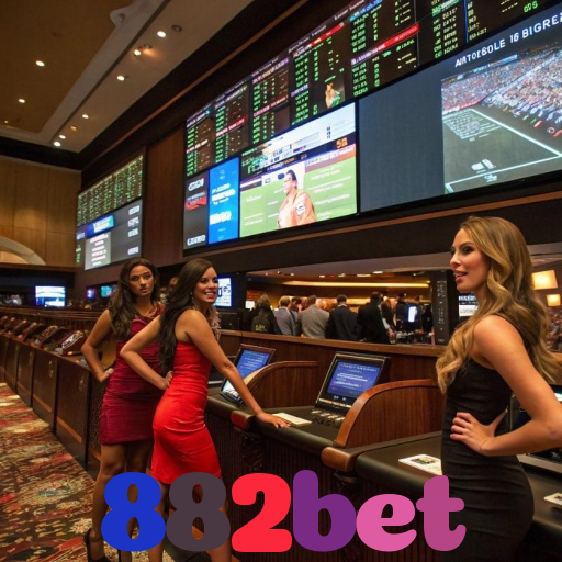 882bet