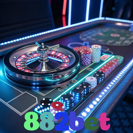 882bet