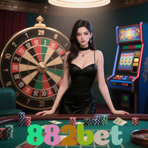 882bet