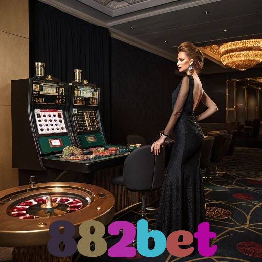 882bet