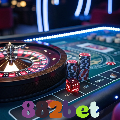 882bet