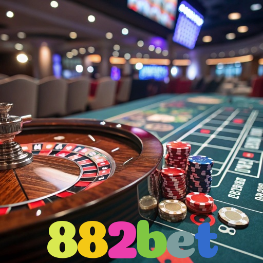 882bet