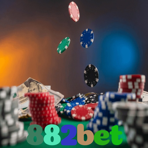 882bet