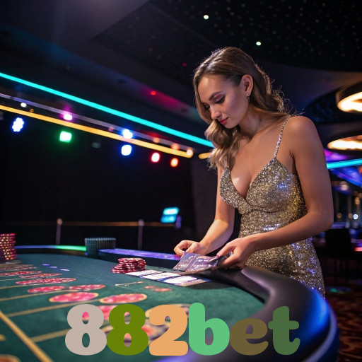 882bet