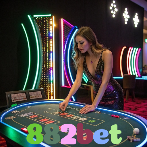882bet