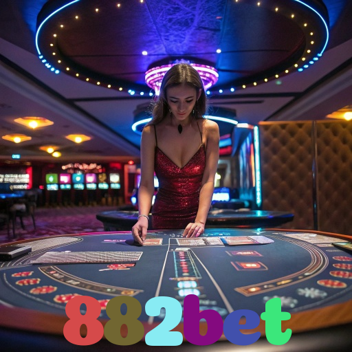 882bet