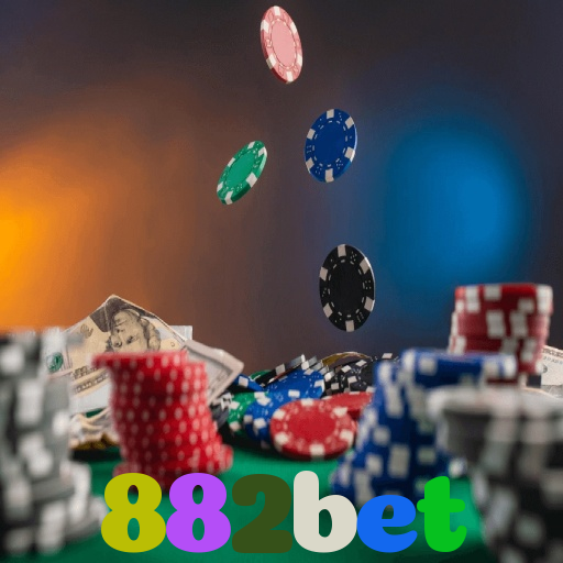 882bet