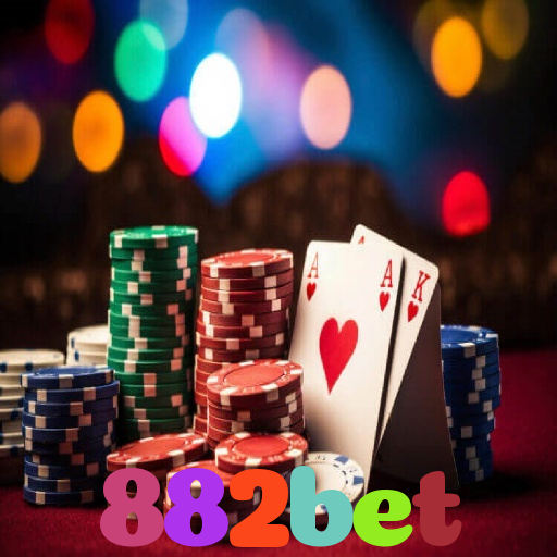 882bet