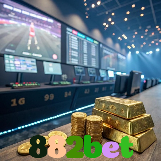 882bet