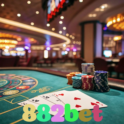 882bet