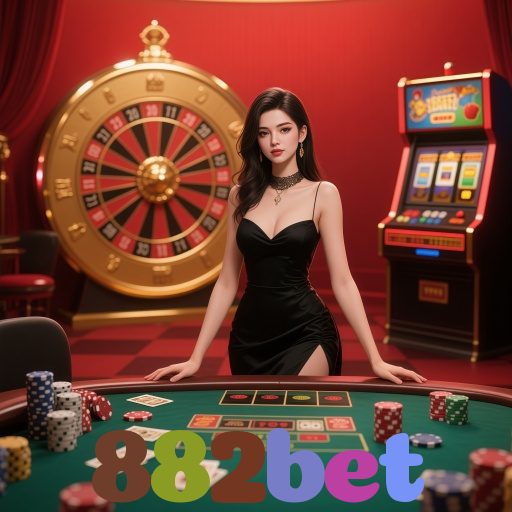 882bet