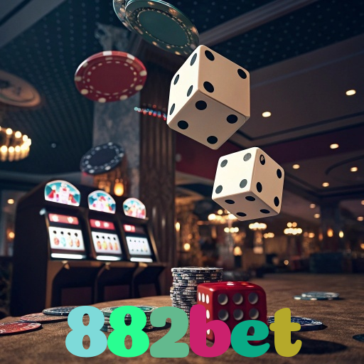 882bet
