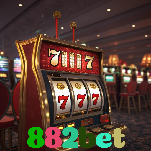 882bet
