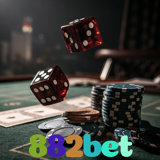 882bet
