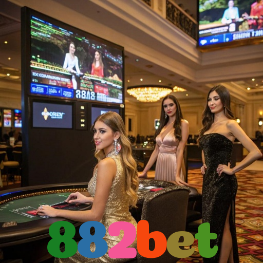 882bet