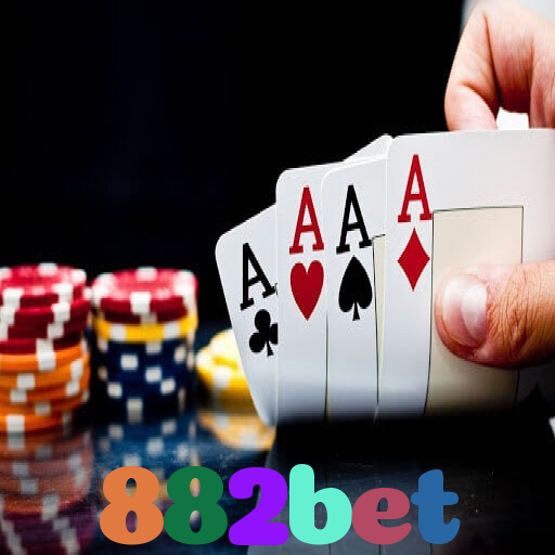 882bet