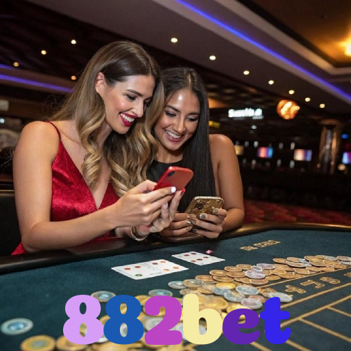 882bet