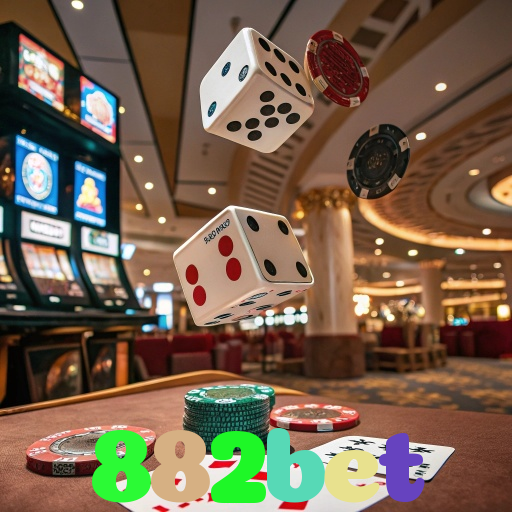 882bet