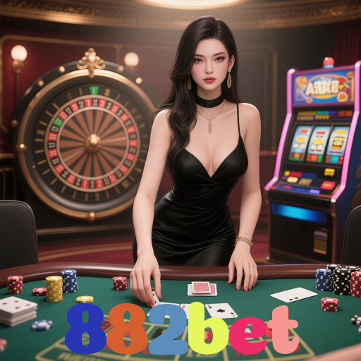 882bet