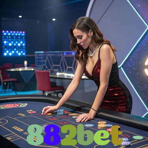 882bet