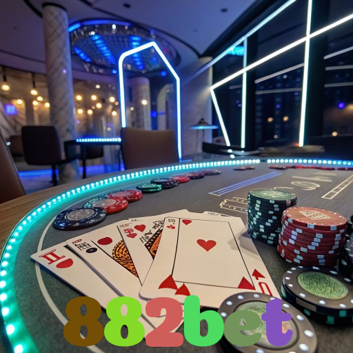 882bet