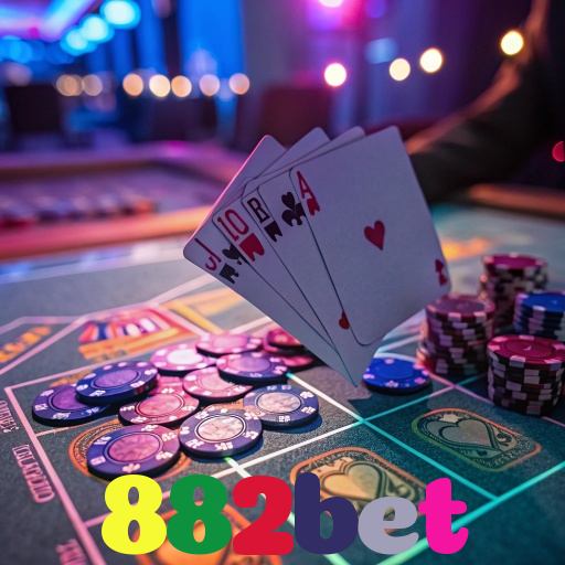 882bet