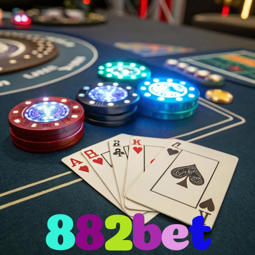 882bet