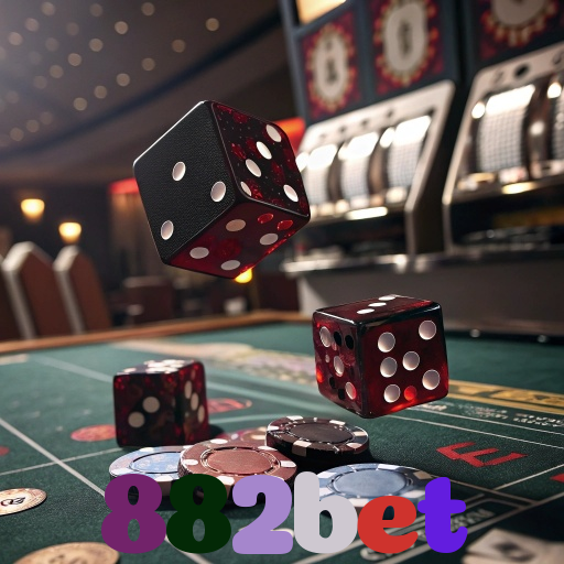 882bet