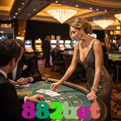 882bet