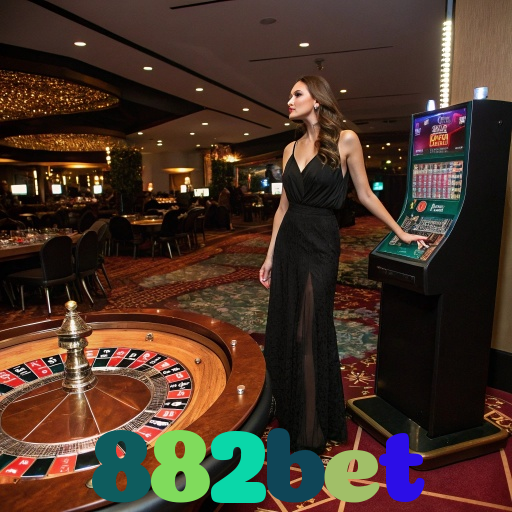 882bet