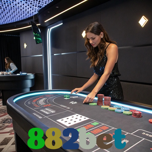 882bet