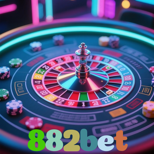 882bet