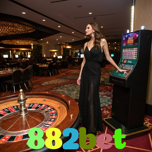 882bet