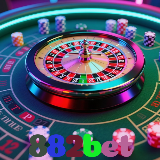 882bet