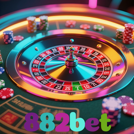 882bet