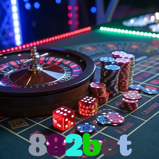 882bet