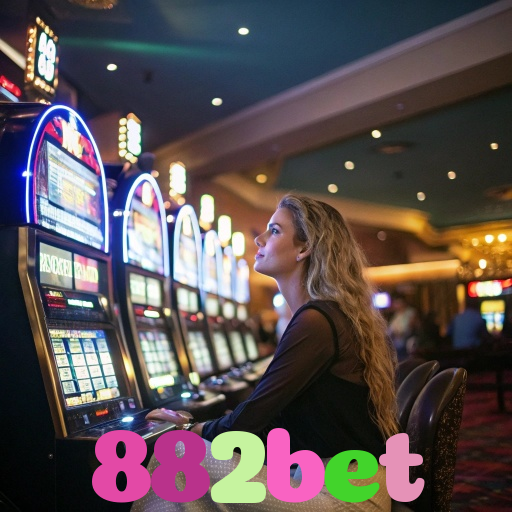 882bet