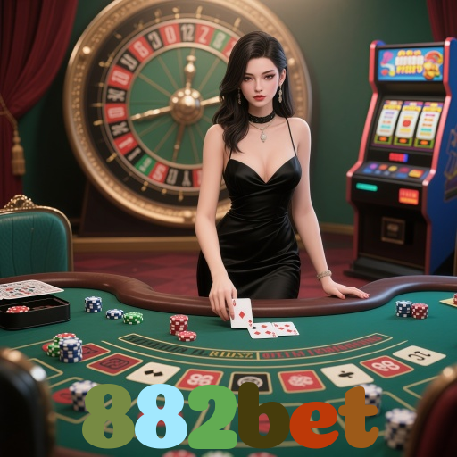882bet