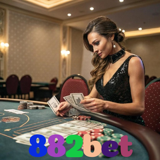 882bet