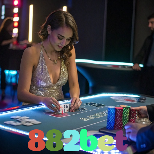 882bet
