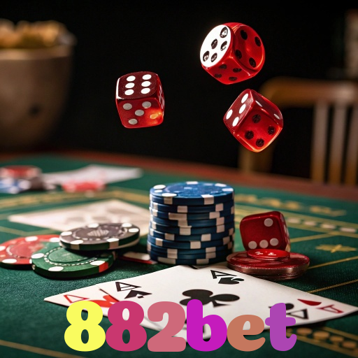 882bet