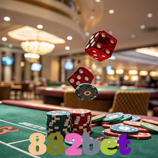 882bet