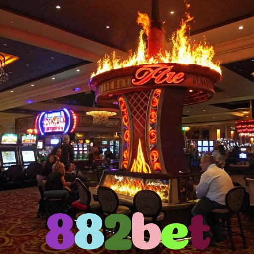 882bet