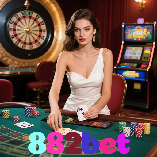 882bet