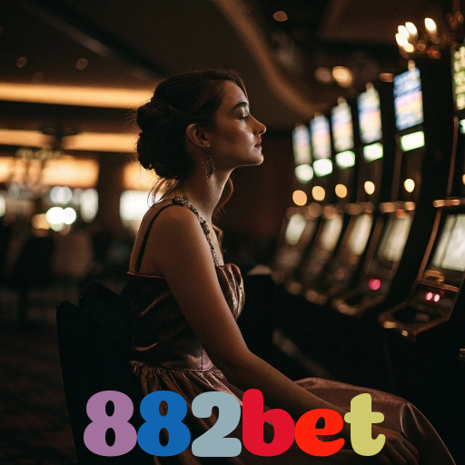882bet